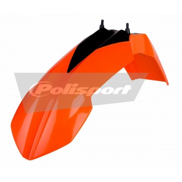 POLISPORT PATTLE BLIGHT KTM...